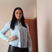  ,   , 25 ,   