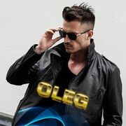  ,  Oleg, 53