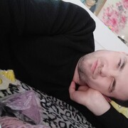 ���������� ���������, ���� ������� �����, 32 ����, ������������ ��� ������, ����� � ���������