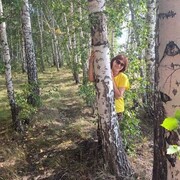 ���������� ��������, ���� ������� ���������, 60 ���, ������������ ��� ����� � ���������, ���������