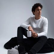 ���������� ���, ���� ������� �������, 32 ����, ������������ ��� ������, ����� � ���������