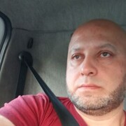  ,   , 44 ,   ,   