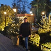  ,   , 44 ,   ,   