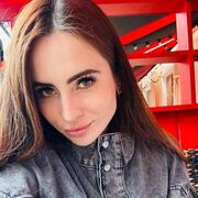  ,  , 32