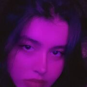 ���������� ������, ���� ������� ������, 20 ���, ������������ ��� ������, ����� � ���������, c�������� ���������, ���������