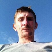 ���������� ������, ���� ������� ������, 43 ����, ������������ ��� ������, ����� � ���������