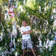 ���������� ��������, ���� ������� ������, 35 ���, ������������ ��� ������, ����� � ���������, c�������� ���������