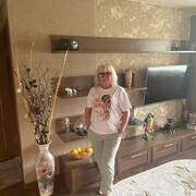  ,   Elena, 50 ,   c 