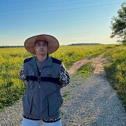 ���������� �����-���������, ���� ����� ������, 22 ����, ������������ ��� ������, ����� � ���������