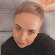  ,    , 44 ,   ,   