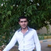 ���������� ������, ���� ������� ������, 41 ���, ������������ ��� ������, ����� � ���������, c�������� ���������