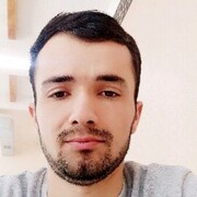  ,   , 31 ,   ,   
