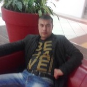  ,   , 44 ,   ,   , c 
