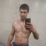  Grojec,  , 29