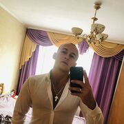  ,   , 33 ,   , 