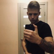  ,  , 25