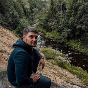 ���������� �������, ���� ������� ����, 30 ���, ������������ ��� ������, ����� � ���������, c�������� ���������