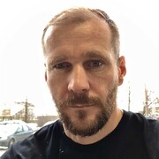 ���������� �����-���������, ���� ������� �������, 46 ���, ������������ ��� ������, ����� � ���������