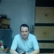  ,   NURBOLAT, 44 ,   ,   , c 