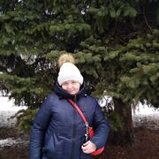 ���������� �����������, ���� ������� ����, 47 ���, ������������ ��� ����� � ���������, c�������� ���������