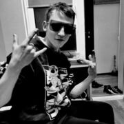 ���������� ����, ���� ����� ����, 25 ���, ������������ ��� ������, ����� � ���������, c�������� ���������