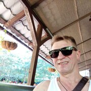   ,   Sergey, 54 ,     , c 