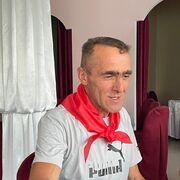  ,   , 51 ,   ,   
