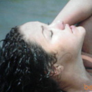 ���������� �����, ���� ������� ���������, 35 ���, ������������ ��� ������, ����� � ���������, c�������� ���������