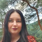  ,   Lili, 38 ,   ,   