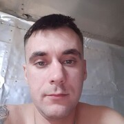  -,   , 33 ,   ,   , c 