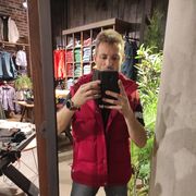  Frankfurt am Main,   , 45 ,   ,   , c , 