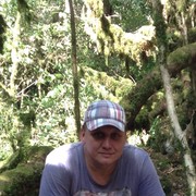  ,   , 44 ,     , c 