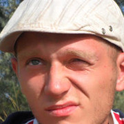  ,   , 36 ,   