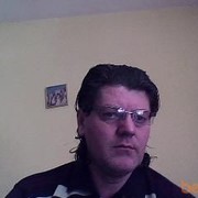  ,  kadir akbaba, 59