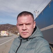 ���������� ������ ��������, ���� ������� ���������, 46 ���, ������������ ��� ������, ����� � ���������, ���������