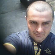  ,  , 42