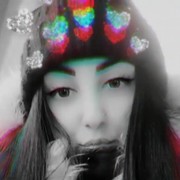  ,   Ekaterina, 25 ,   ,   , c 