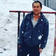  ,   , 45 ,   ,   , c 