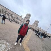 ���������� �����, ���� ������� Alexander, 32 ����, ������������ ��� ������, ����� � ���������, c�������� ���������, ���������