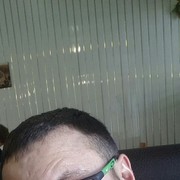 ���������� �������������, ���� ������� �������, 34 ����, ������������ ��� ������, ����� � ���������, c�������� ���������