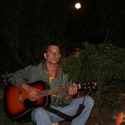  ,   Alex, 46 ,     , c , 