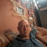 ���������� ���������, ���� ������� Den, 42 ����, ������������ ��� ������, ����� � ���������, c�������� ���������, ���������