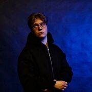 ���������� ��������, ���� ����� �������, 21 ���, ������������ ��� ������, ����� � ���������, c�������� ���������