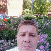  ,   , 46 ,   ,   , 