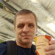  ,   , 47 ,   ,   , c , 