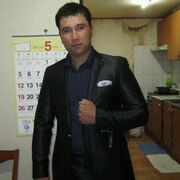  Ch'angwon,  Jon, 37