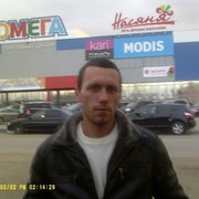 ���������� ��������, ������� Andrei, 38