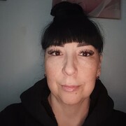  Eggenstein-Leopoldshafen,  Iryna, 45