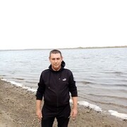  ,   , 57 ,   c 