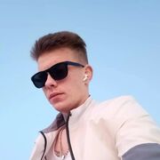   ,   Vladislav, 22 ,     , c 